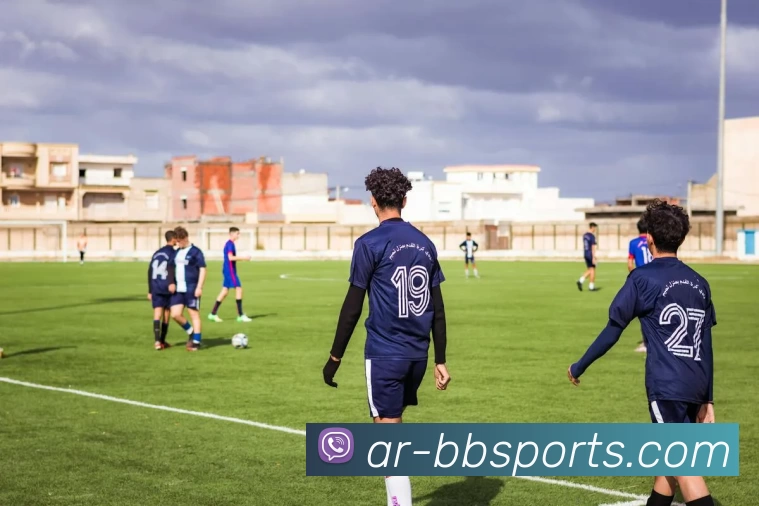 BBSport体育投注平台APP 封面图