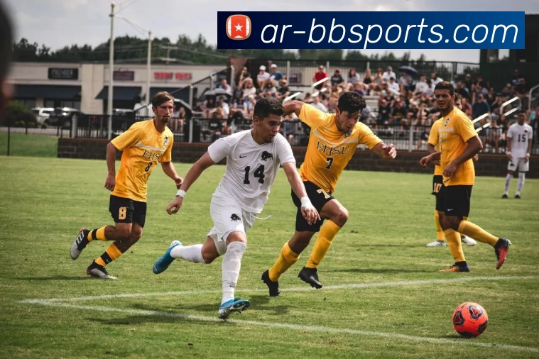 数据防护可视化