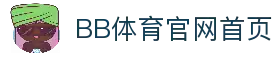 APP下载中心