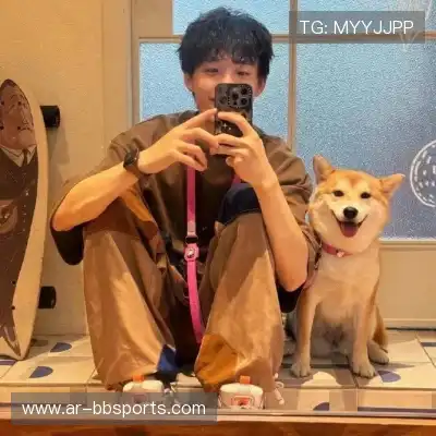 江超丛